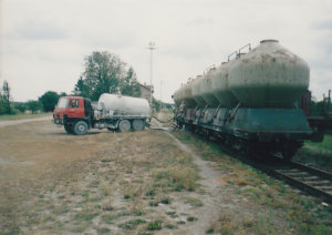 Ukázkový obrázek